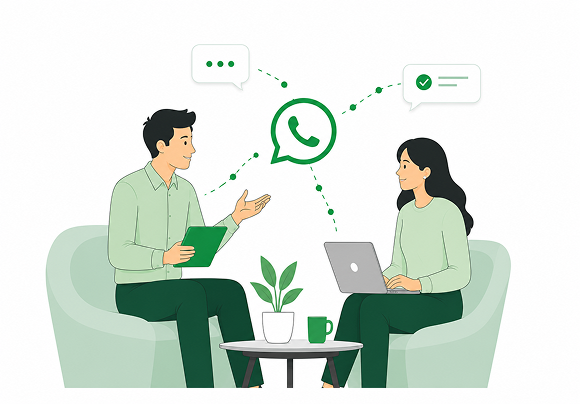Contact Support Team